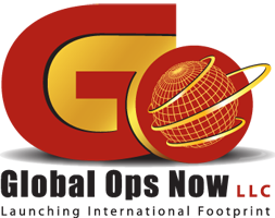 Global Ops Now, LLC