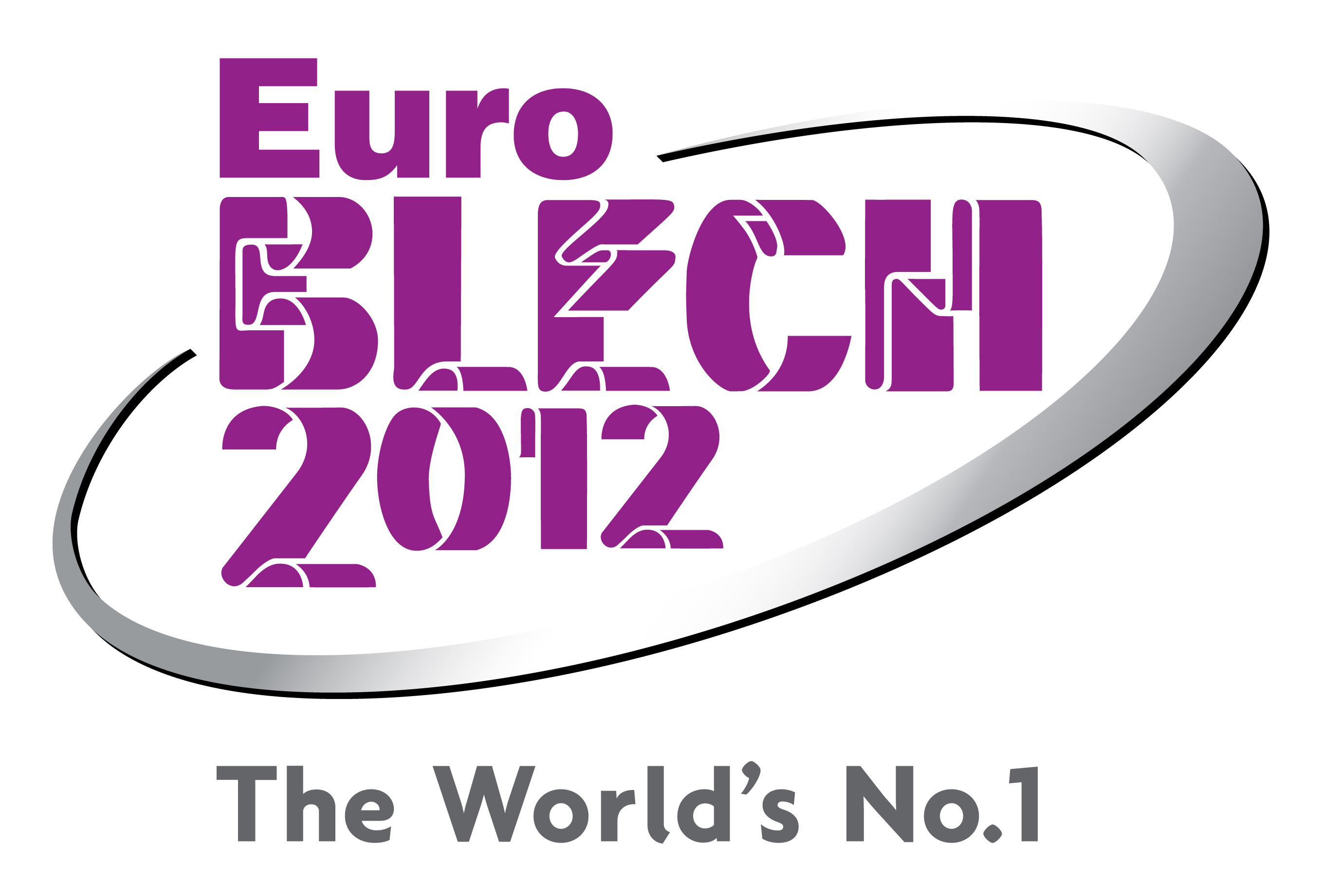 EuroBLECH 2012