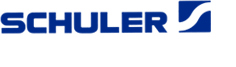 Schuler Gräbener Pressensysteme